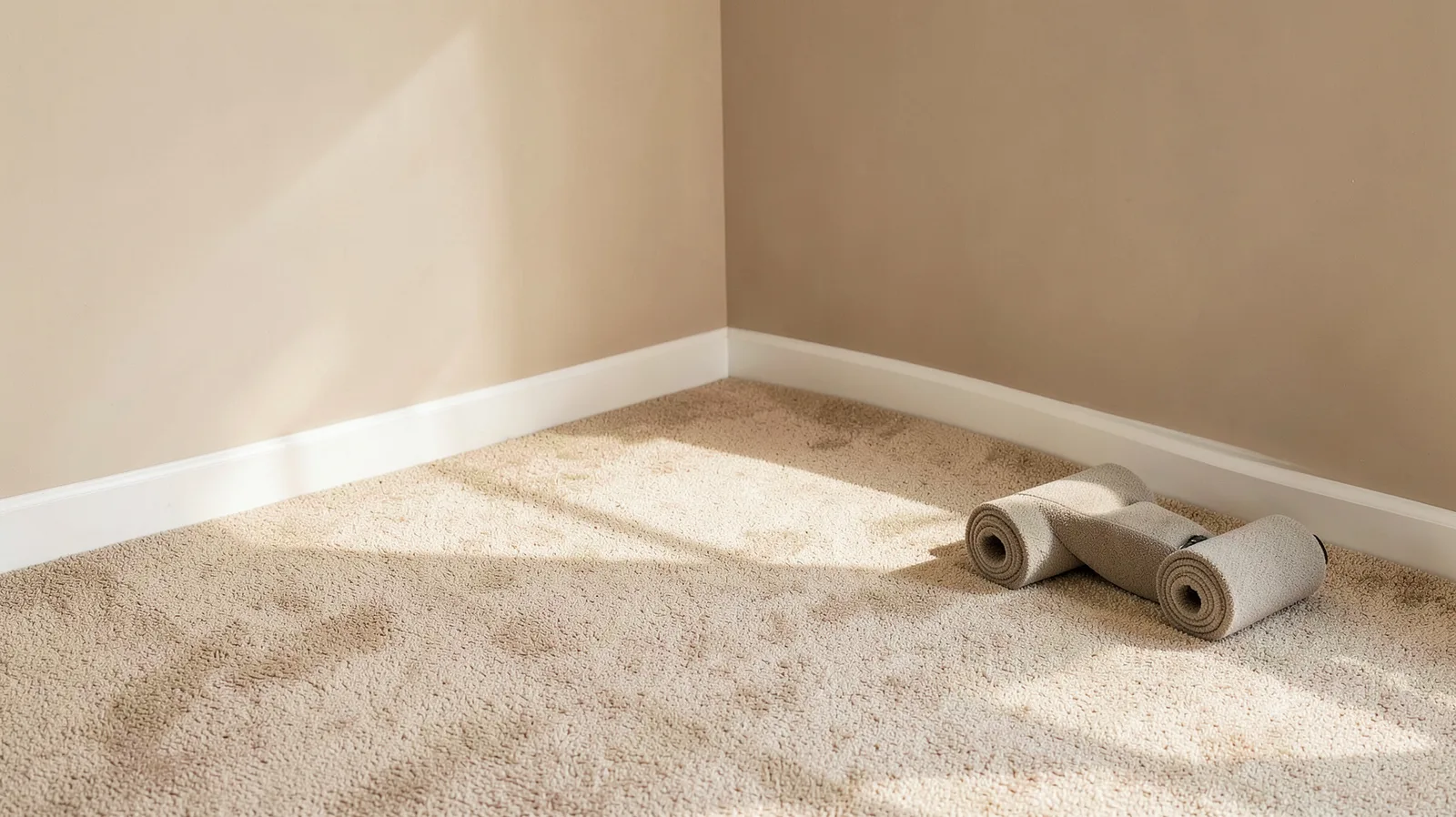 Carpet Installation in Saint Joseph, MI near me